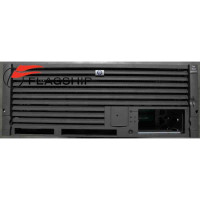 rp4440-8 PA8900 800MHz Solution