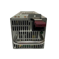 249687-001 HP POWER SUPPLY FOR ML350 G2