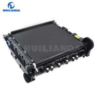 HP CV EVA v4.0 Migration Media Kit EOL