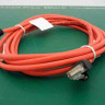 286594-001 HP CAT5 CABLES 12FT 286594-001 HP CAT5 CABLES 12FT