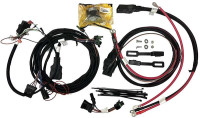 1200mx or 660ex MO to UDO Conversion Kit Converts 1200mx or 660ex to 3800ux. Includes 4 UDO drives, cables and other necessary components EOL