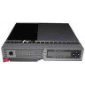 HP MSA500 G2 Redundant Controller