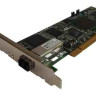 адаптер Lenovo ThinkServer OCm14102-UX-L AnyFabric 10Gb 2 Port SFP+ Converged Network Adapter by Emulex (4XC0F28743)