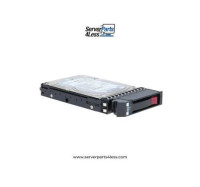 Жесткий диск HP MSA 1x6Tb 7.2K (J9F43A)