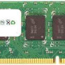 Память DDR3 SuperMicro MEM-DR340L-HL02-ES16 4Gb SO-DIMM ECC U LP 1600MHz