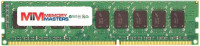 Память DDR3 SuperMicro MEM-DR340L-HL02-ES16 4Gb SO-DIMM ECC U LP 1600MHz