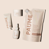 Care Pack MassenMemory