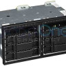 Корзина HP 380/385 Gen8 8-SFF Cage/Bkpln Kit (662883-B21)