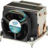 Радиатор Intel Original BXSTS100C (Combo)