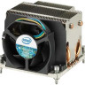 Радиатор Intel Original BXSTS100C (Combo)