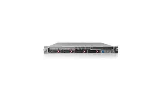 416562-001 HP DL360 G5 5140 1GB SERVER 416562-001 HP DL360 G5 5140 1GB SERVER