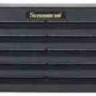 Аксессуар SuperMicro MCP-210-82601-0B (MCP-210-82601-0B)