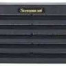 Аксессуар SuperMicro MCP-210-82601-0B (MCP-210-82601-0B)