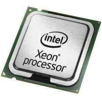 419735-B21 HP 2.0GHz Xeon 5130 Dual Core 2?2MB 1333MHz Proc Kit for BL460C