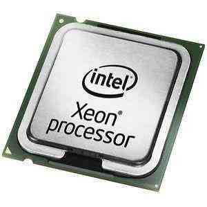419735-B21 HP 2.0GHz Xeon 5130 Dual Core 2?2MB 1333MHz Proc Kit for BL460C