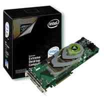 433522-B21 HP 1.86GHz Xeon E5320 Quad Core 4x2MB 1066MHz Proc for DL380 G5 433522-B21 HP 1.86GHz Xeon E5320 Quad Core 4x2MB 1066MHz Proc for DL380 G5