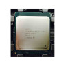 Процессор Intel Original Xeon X10 E5-2680V2 Socket-2011 (CM8063501374901 SR1A6) (2.8/8 GT/s/25Mb) 930011 OEM
