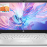 HP CP 4Y NXtDay NOTEBOOK 3YR STD WARR****
