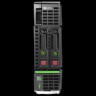 Сервер HP BL460c Gen8 E5 2660 2P 64GB Svr (666158-B21) Сервер HP BL460c Gen8 E5 2660 2P 64GB Svr (666158-B21)