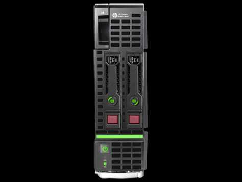 Сервер HP BL460c Gen8 E5 2660 2P 64GB Svr (666158-B21) Сервер HP BL460c Gen8 E5 2660 2P 64GB Svr (666158-B21)