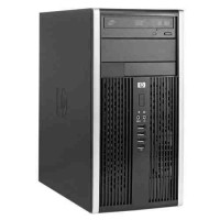 6000SFF E7500(2.93)2GB/250G/DVDRW/W7P/XP