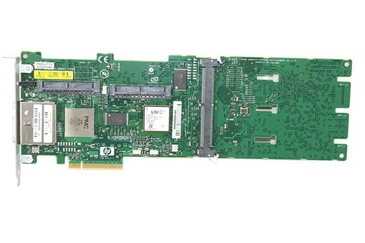 501575-001 HP Smart Array P800 Controller