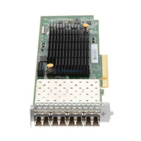 IBM FAST ETHERNET CARD