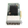 IBM FAST ETHERNET CARD IBM FAST ETHERNET CARD
