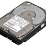 4.5GB SCORPIN SCSI DRIVE 4.5GB SCORPIN SCSI DRIVE