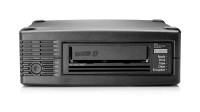 F/S RETAIL HP STORAGEWORKS ULTRIUM 230 100/200GB LTO INT TAPE DRIVE