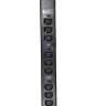 NETBAY SINGLE PHASE PDU FRONT END PDU