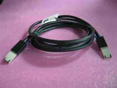 IBM 3M SAS Cable