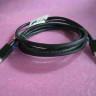 IBM 3M SAS Cable