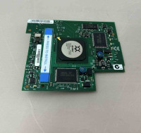 F/S RETAIL IBM eServer BladeCenter SFF Fibre Channel Expansion Card