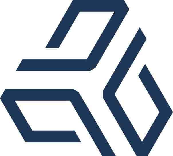 IBM DS4700 FlashCopy IBM DS4700 FlashCopy