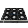 CATALYST 6509-NEB FAN TRAY FOR 9-VERTICAL-SLOT SYSTE