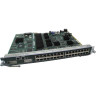 CATALYST 4000 E/FE/GE L3 MODULE, 2-GE(GBIC), 32-10/100