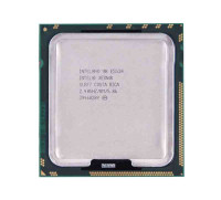 AT80602000792AA INTEL E5530 PROC