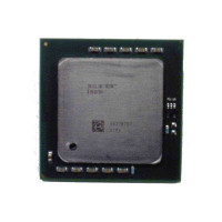 SL7ZD INTEL 3.4GHZ 2MB 800MHZ PROCESSOR