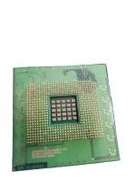 INTEL 2.2GHZ 512 400 1.5V CPU