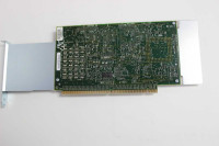 BOARD,PROCESSOR,DP486s/16M