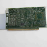 BOARD,PROCESSOR,DP486s/16M