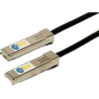 QLE3142-CU-CK QLOGIC DUAL PORT, 10GBE ADAPTER