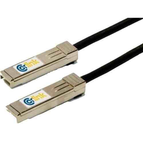 QLE3142-CU-CK QLOGIC DUAL PORT, 10GBE ADAPTER