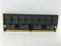 BOARD,MEMORY,SIMM,32MB,XL