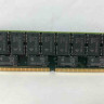 BOARD,MEMORY,SIMM,32MB,XL BOARD,MEMORY,SIMM,32MB,XL