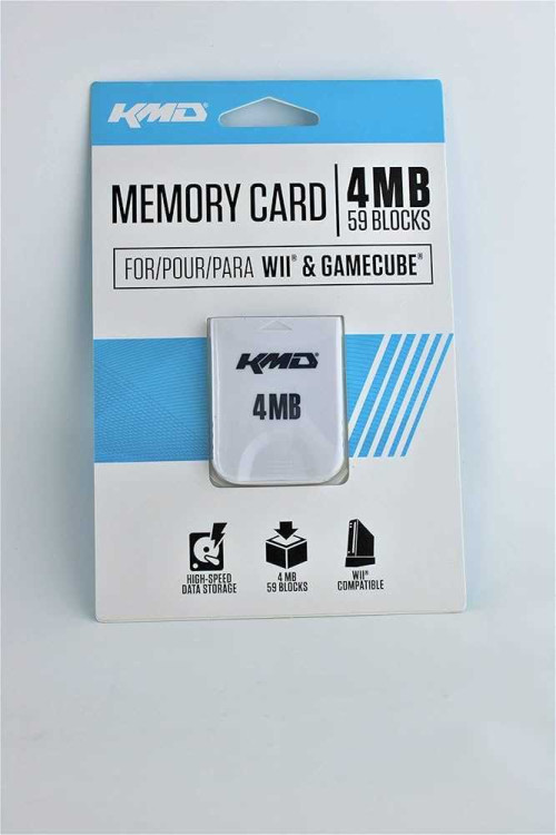BOARD,MEMORY,4MB