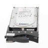IBM 300GB 10K RPM Ultra320 SCSI Disk Drive IBM 300GB 10K RPM Ultra320 SCSI Disk Drive