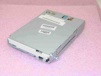 DRIVE,FLOPPY,3.5"1.44MB,3-MODE