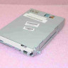 DRIVE,FLOPPY,3.5"1.44MB,3-MODE